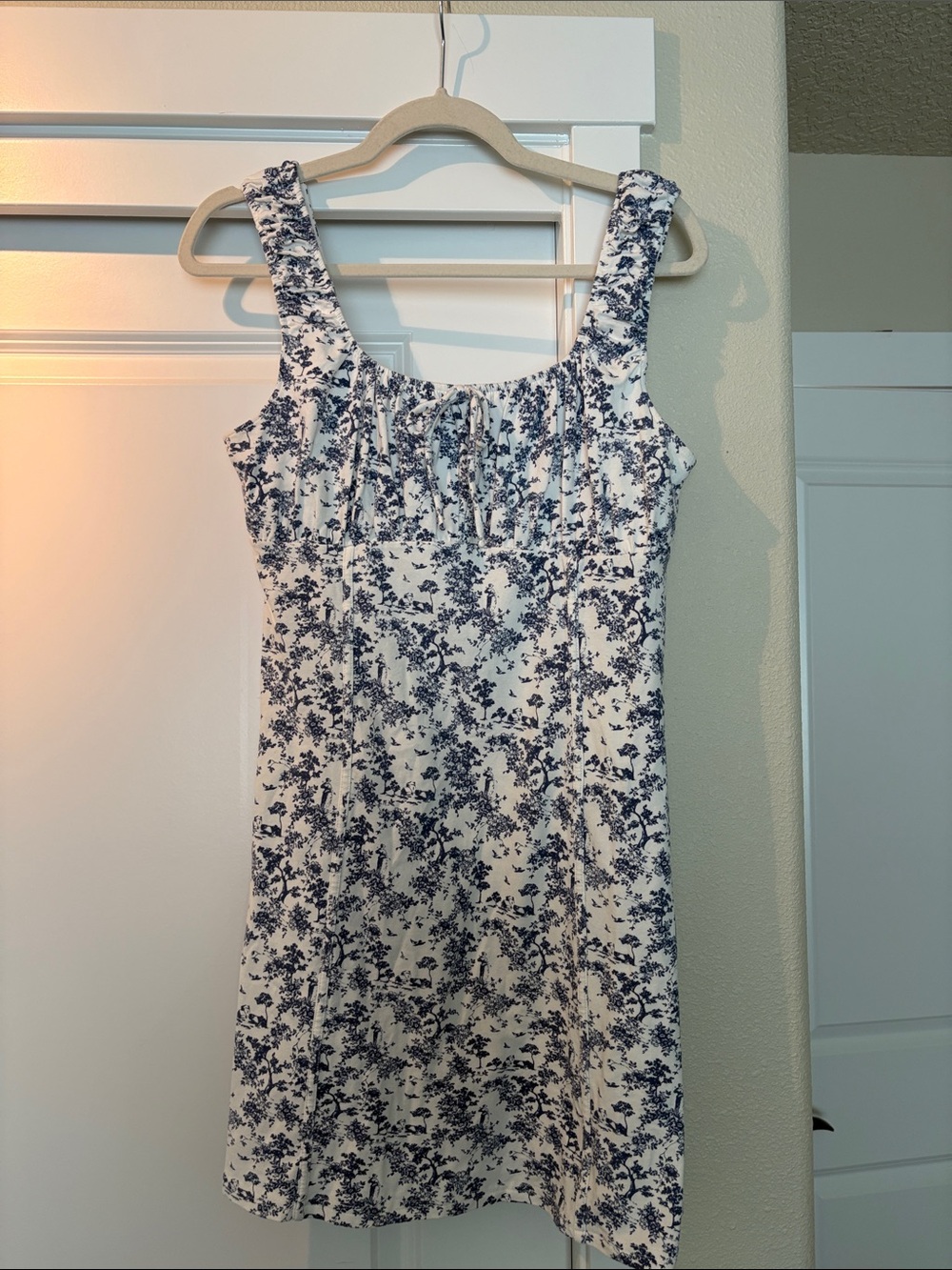 H&M Sundress